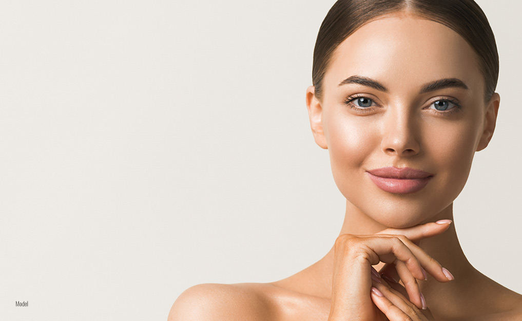 Is Fat Grafting Better Than Dermal Fillers?