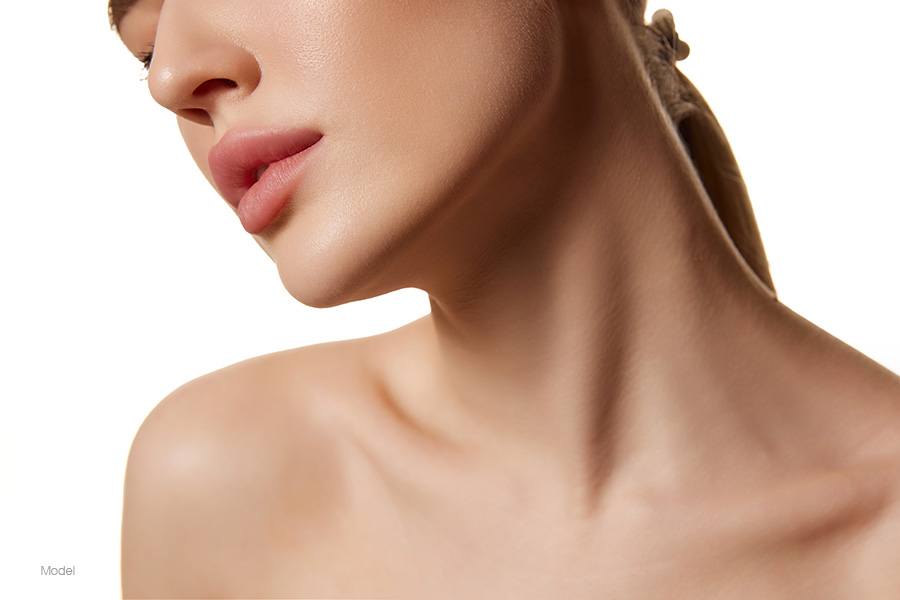 What Surgical Options Are There for Facial Feminization Surgery?